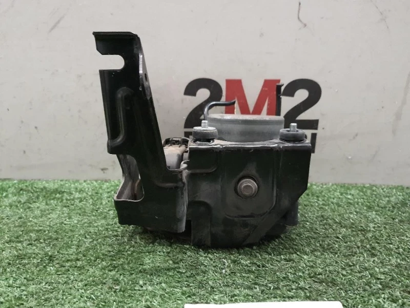 ABS Gruppo ANT 51801321 Fiat QUBO 2008