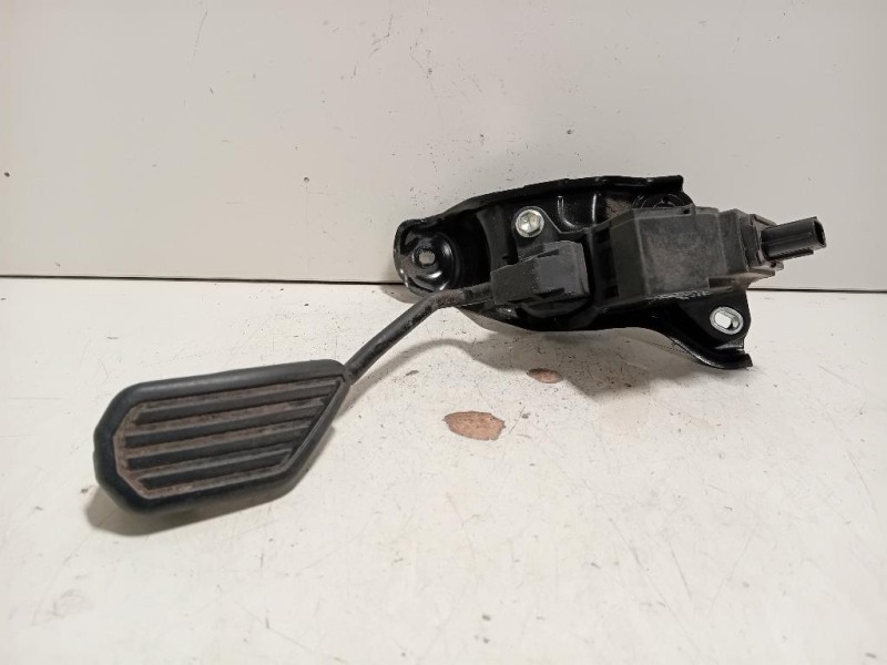 Pedale Acceleratore 78110-0D040 Toyota Yaris IV 2014