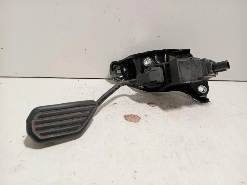 Pedale Acceleratore 78110-0D040 Toyota Yaris IV 2014