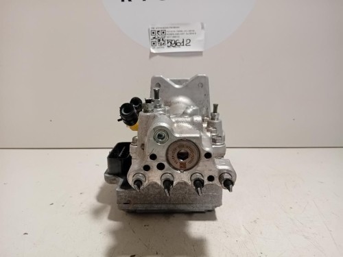 Pompa ABS ANT 47210-52200 Toyota Yaris IV 2014
