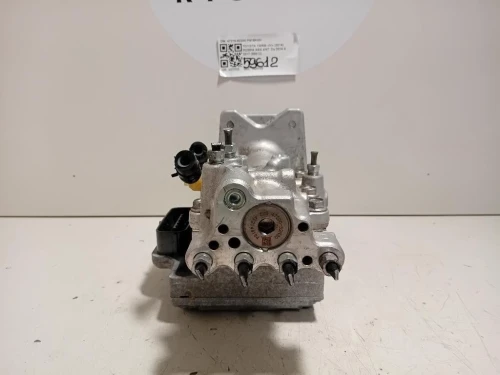 Pompa ABS ANT 47210-52200 Toyota Yaris IV 2014
