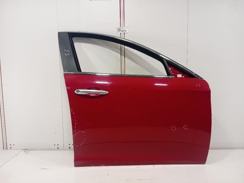 Porta ANT DX 6000634835 Alfa Romeo Giulietta 2010