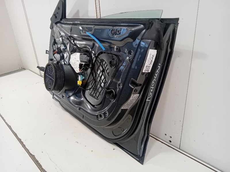 Porta ANT DX PORTA ANT DX Audi A5 8TA Sportback 2012