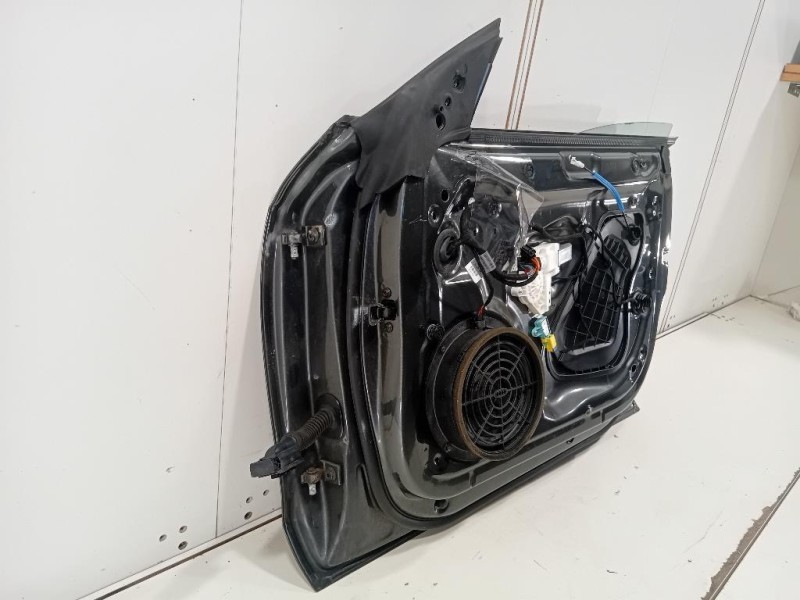 Porta ANT DX PORTA ANT DX Audi A5 8TA Sportback 2012