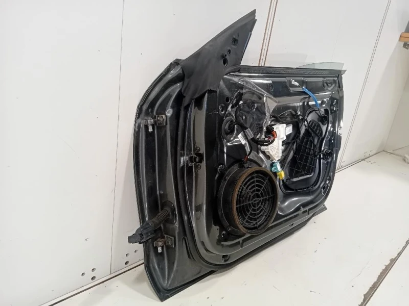 Porta ANT DX PORTA ANT DX Audi A5 8TA Sportback 2012