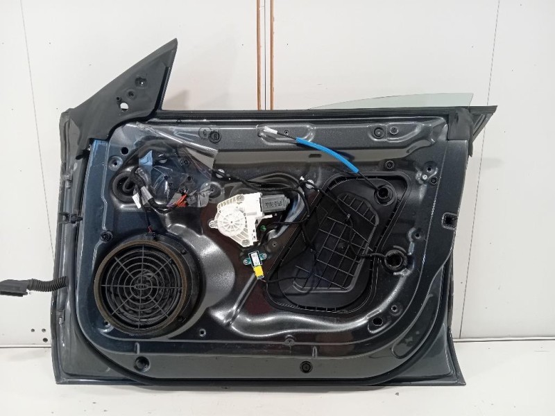 Porta ANT DX PORTA ANT DX Audi A5 8TA Sportback 2012