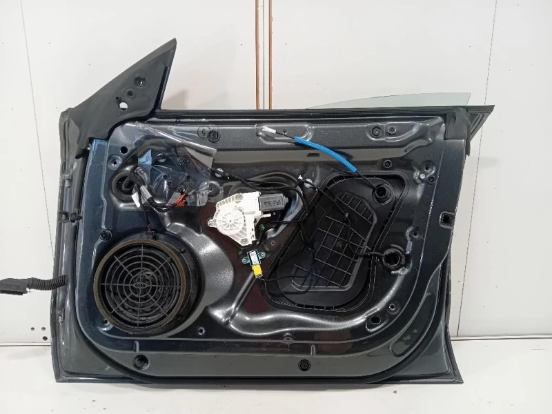Porta ANT DX PORTA ANT DX Audi A5 8TA Sportback 2012