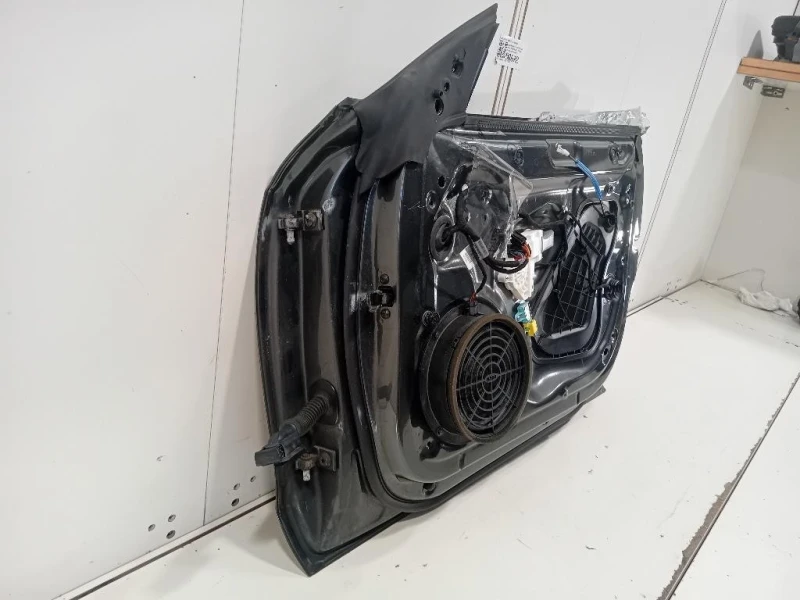 Porta ANT DX PORTA ANT DX Audi A5 8TA Sportback 2012