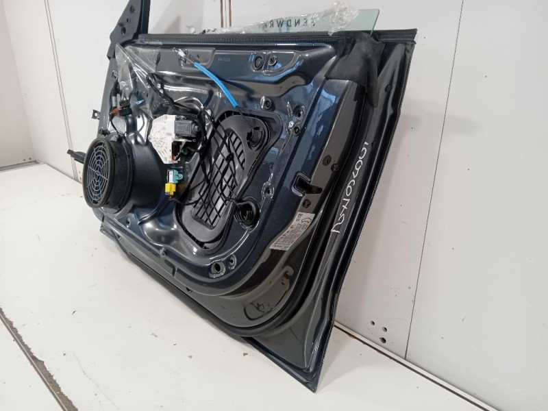 Porta ANT DX PORTA ANT DX Audi A5 8TA Sportback 2012