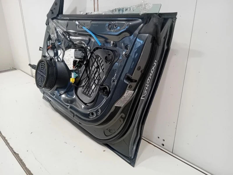 Porta ANT DX PORTA ANT DX Audi A5 8TA Sportback 2012