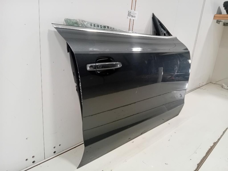 Porta ANT DX PORTA ANT DX Audi A5 8TA Sportback 2012