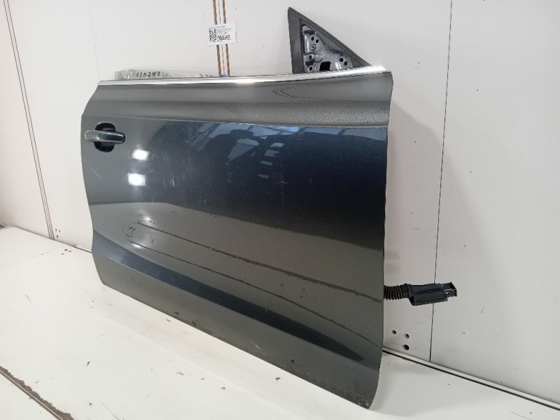 Porta ANT DX PORTA ANT DX Audi A5 8TA Sportback 2012