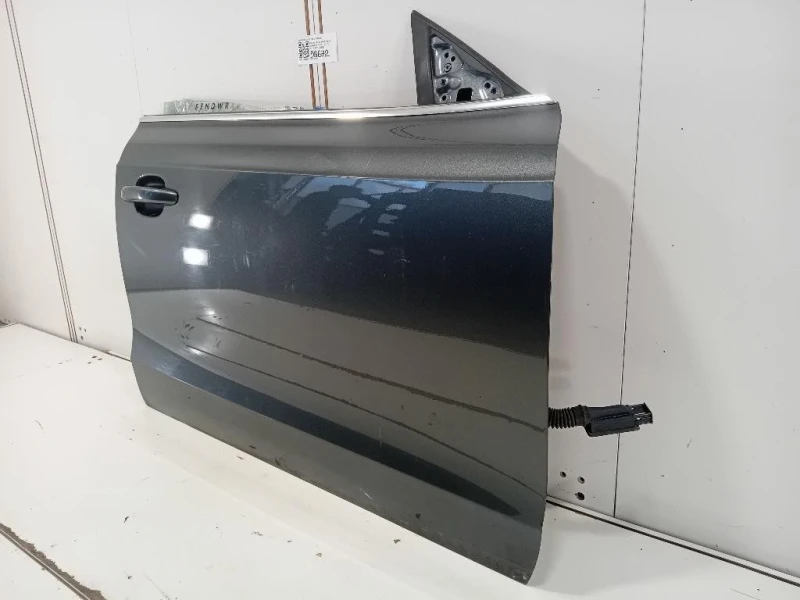 Porta ANT DX PORTA ANT DX Audi A5 8TA Sportback 2012