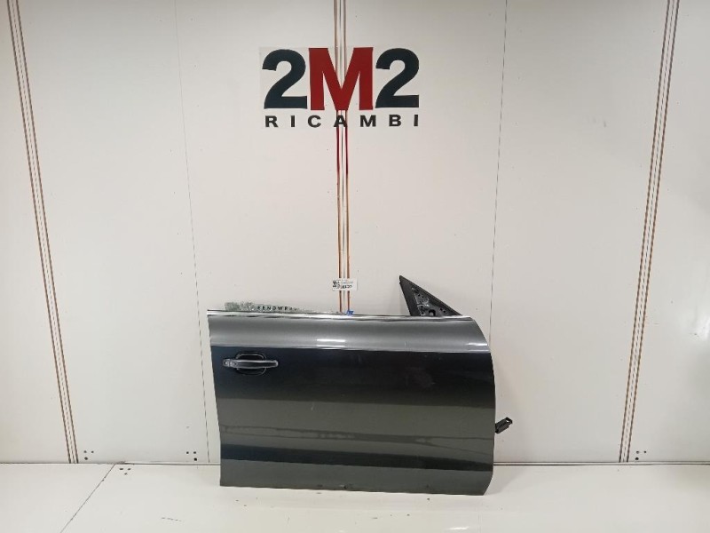 Porta ANT DX PORTA ANT DX Audi A5 8TA Sportback 2012