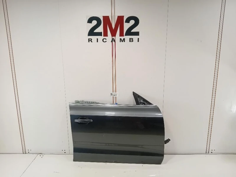 Porta ANT DX PORTA ANT DX Audi A5 8TA Sportback 2012