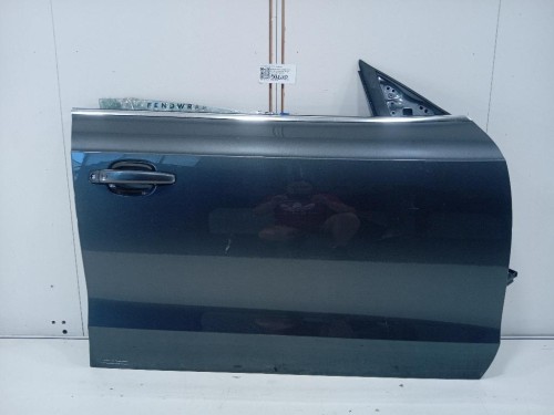 Porta ANT DX PORTA ANT DX Audi A5 8TA Sportback 2012