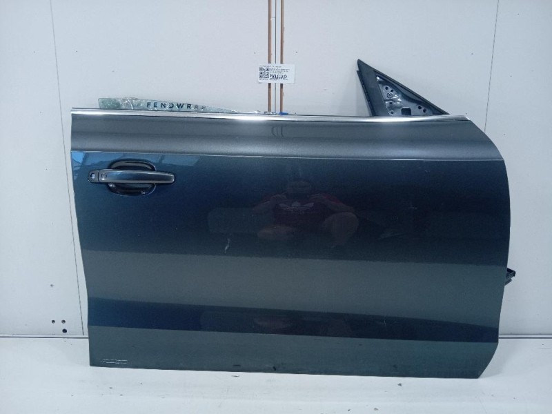 Porta ANT DX PORTA ANT DX Audi A5 8TA Sportback 2012