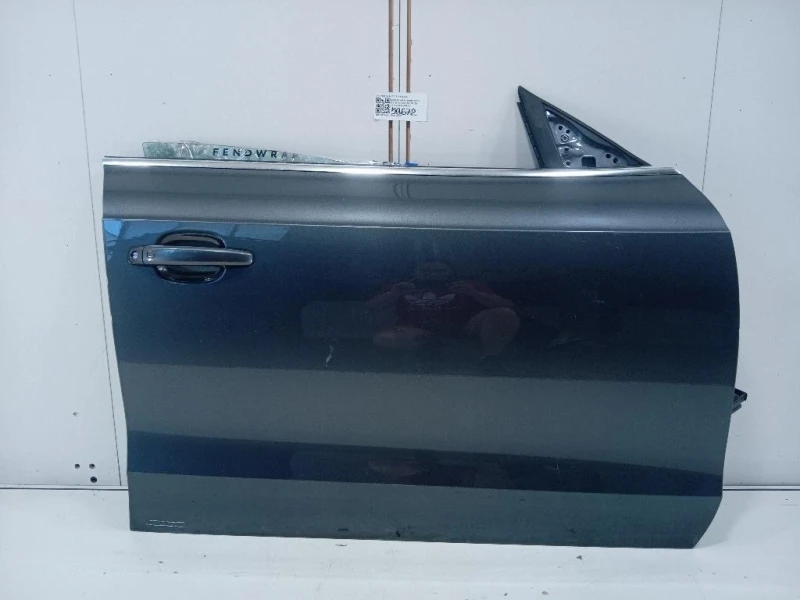 Porta ANT DX PORTA ANT DX Audi A5 8TA Sportback 2012
