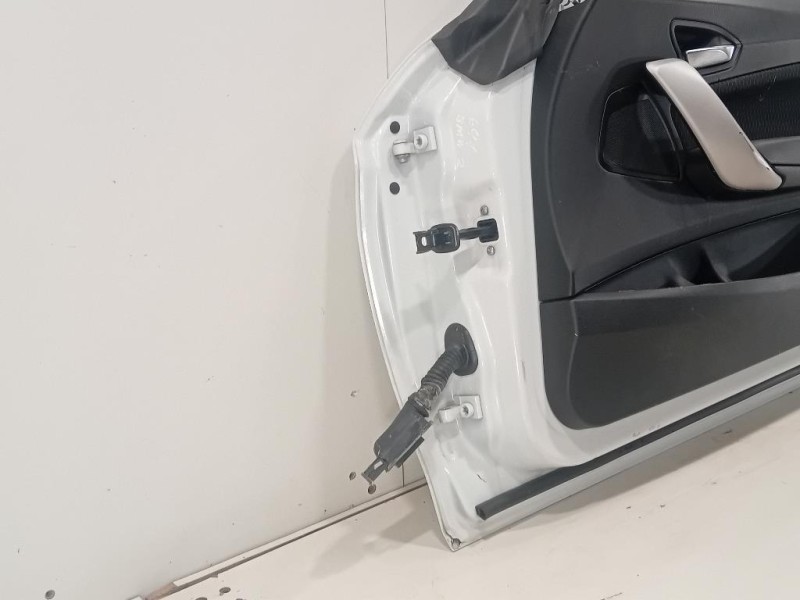 Porta ANT DX 41009631842 Bmw Serie 2 F23 Cabrio 2014
