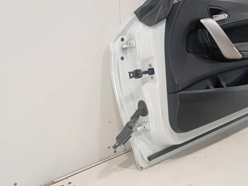 Porta ANT DX 41009631842 Bmw Serie 2 F23 Cabrio 2014