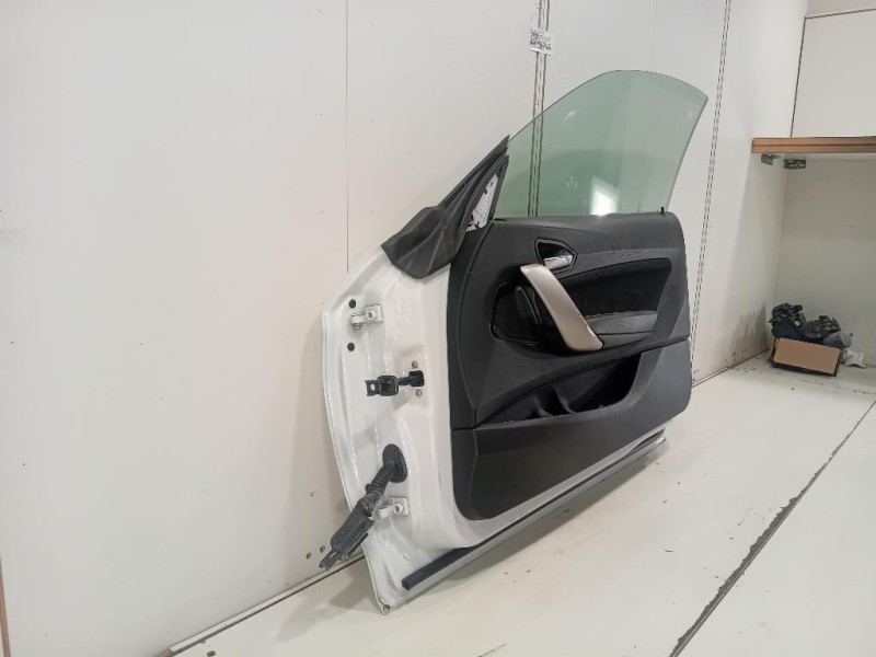 Porta ANT DX 41009631842 Bmw Serie 2 F23 Cabrio 2014