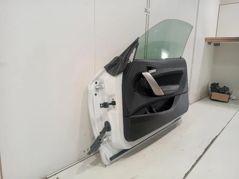 Porta ANT DX 41009631842 Bmw Serie 2 F23 Cabrio 2014