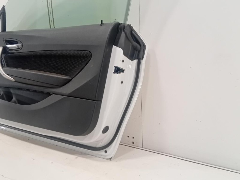 Porta ANT DX 41009631842 Bmw Serie 2 F23 Cabrio 2014