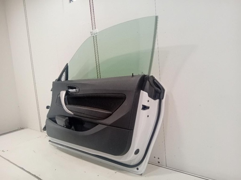 Porta ANT DX 41009631842 Bmw Serie 2 F23 Cabrio 2014