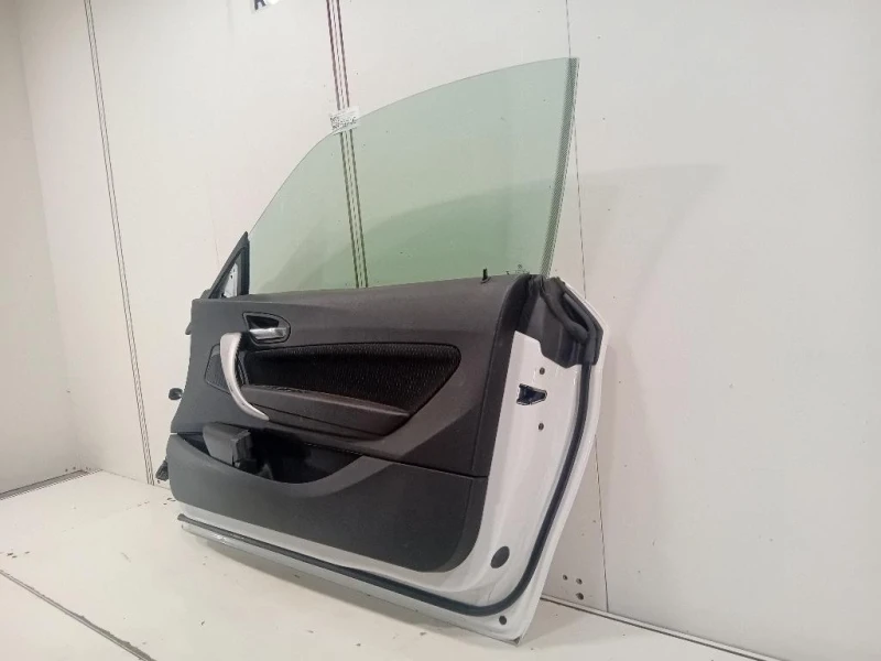 Porta ANT DX 41009631842 Bmw Serie 2 F23 Cabrio 2014