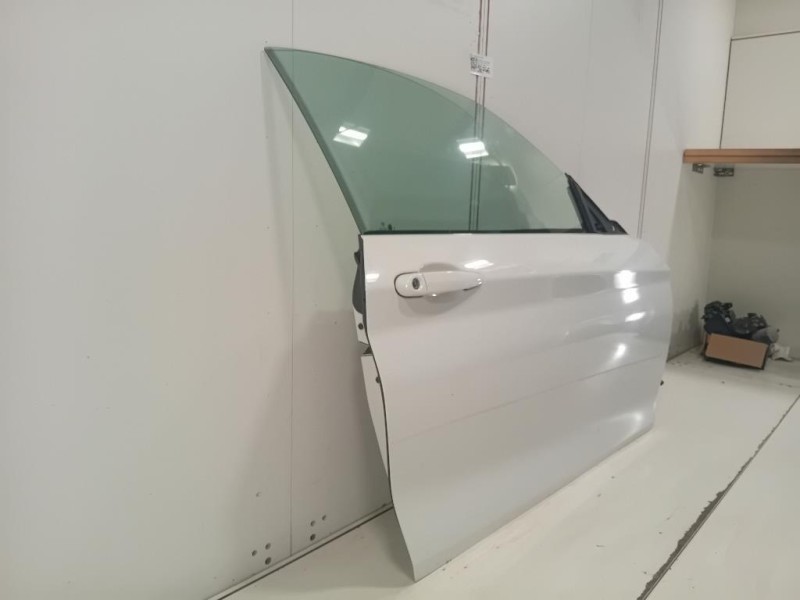 Porta ANT DX 41009631842 Bmw Serie 2 F23 Cabrio 2014