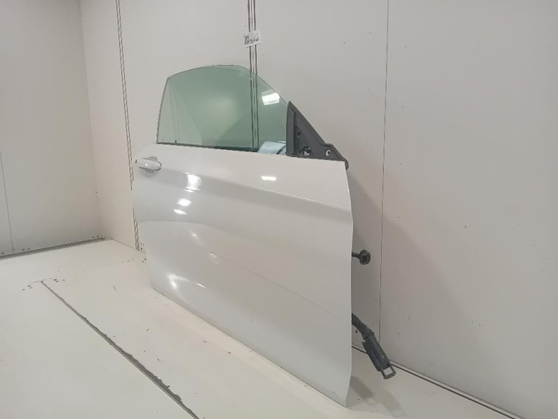 Porta ANT DX 41009631842 Bmw Serie 2 F23 Cabrio 2014
