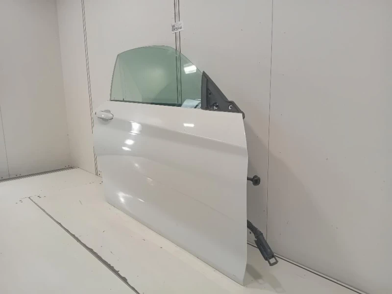 Porta ANT DX 41009631842 Bmw Serie 2 F23 Cabrio 2014
