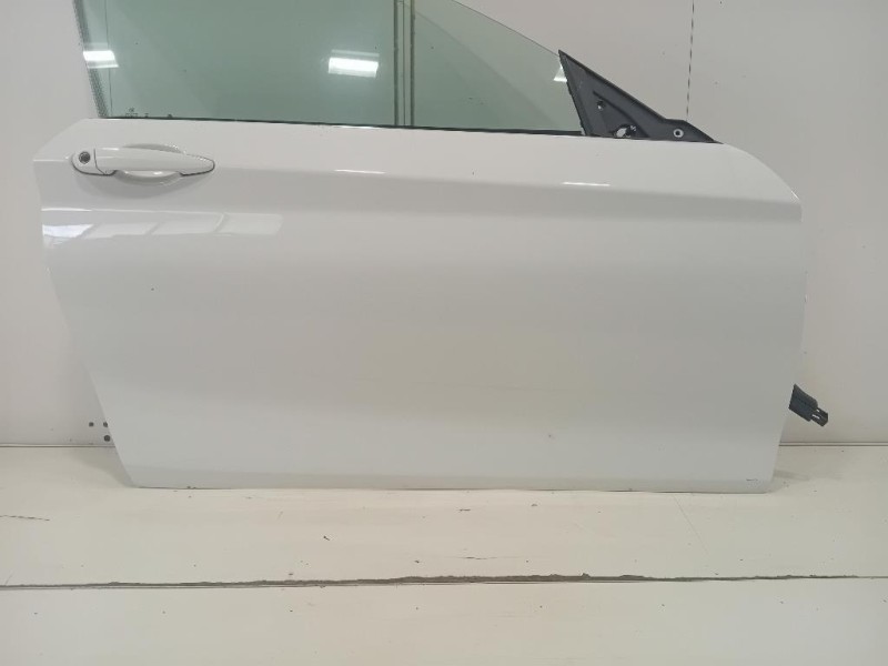 Porta ANT DX 41009631842 Bmw Serie 2 F23 Cabrio 2014