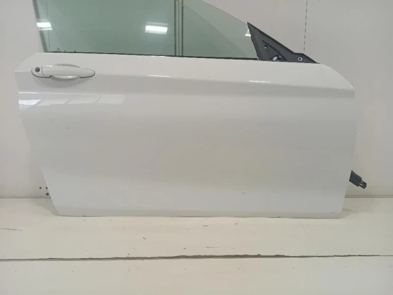 Porta ANT DX 41009631842 Bmw Serie 2 F23 Cabrio 2014
