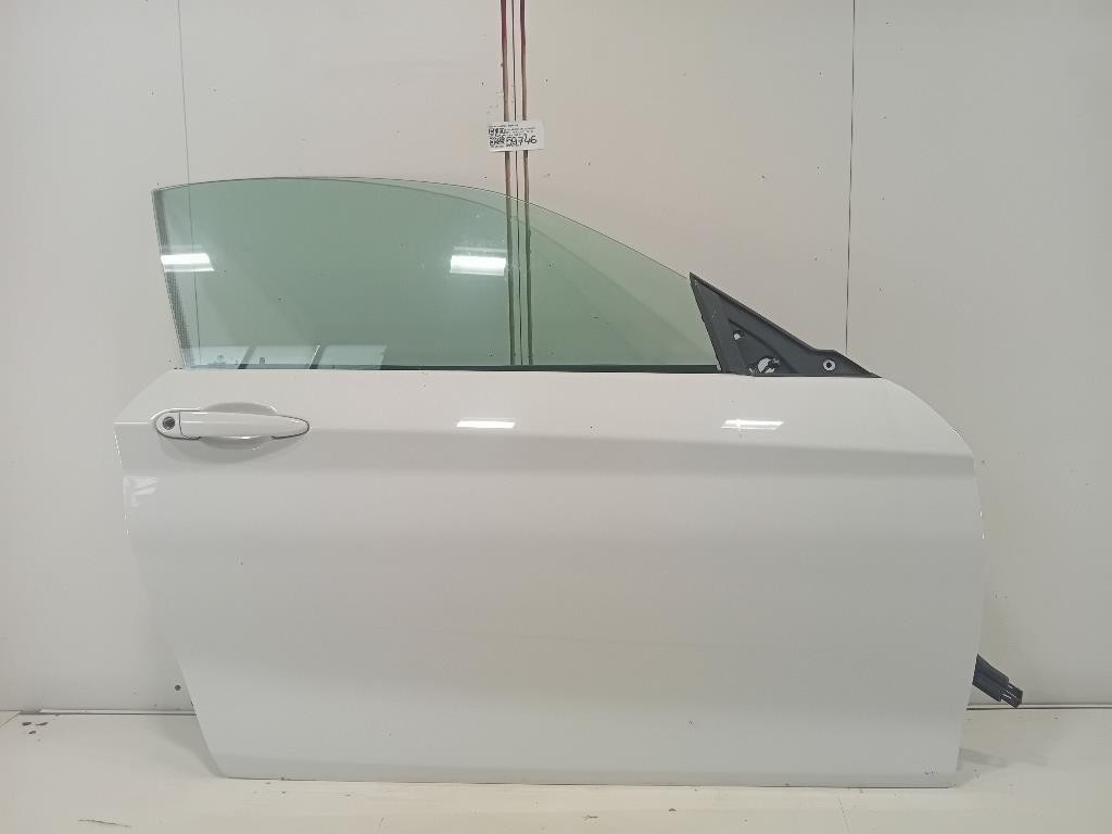 Porta ANT DX 41009631842 Bmw Serie 2 F23 Cabrio 2014