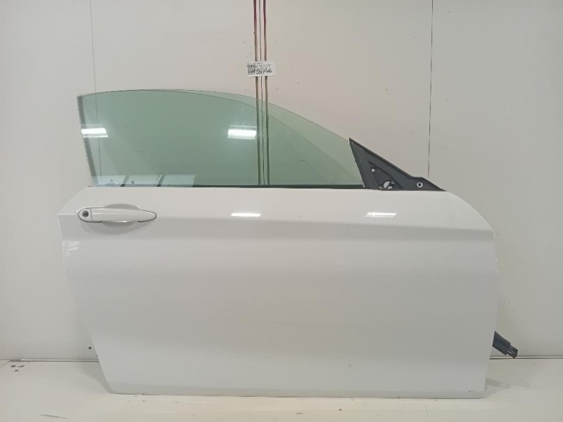 Porta ANT DX 41009631842 Bmw Serie 2 F23 Cabrio 2014