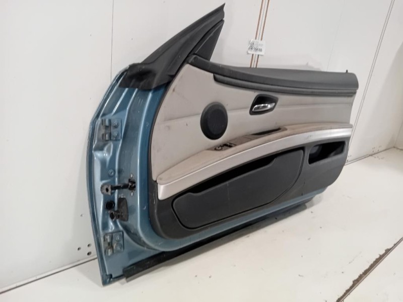 Porta ANT DX 41517200570 Bmw Serie 3 E92 Coupe 2007