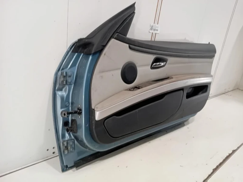 Porta ANT DX 41517200570 Bmw Serie 3 E92 Coupe 2007
