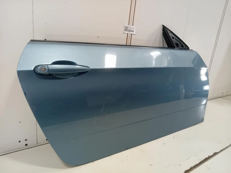 Porta ANT DX 41517200570 Bmw Serie 3 E92 Coupe 2007