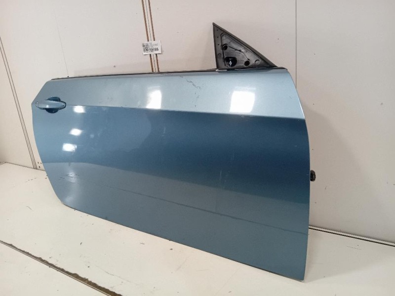 Porta ANT DX 41517200570 Bmw Serie 3 E92 Coupe 2007