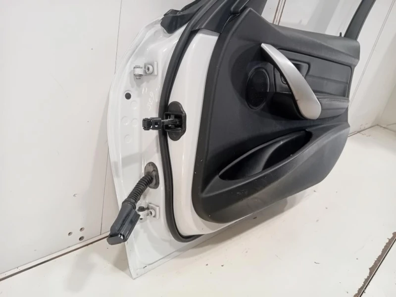 Porta ANT DX 41009628764 Bmw Serie 3 F30 Berlina 2012