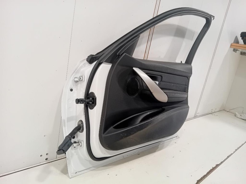 Porta ANT DX 41009628764 Bmw Serie 3 F30 Berlina 2012
