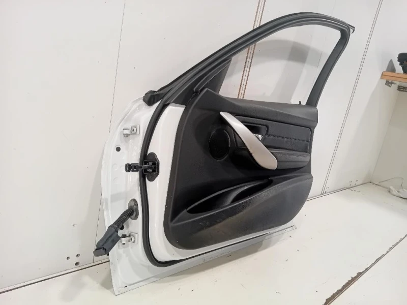 Porta ANT DX 41009628764 Bmw Serie 3 F30 Berlina 2012