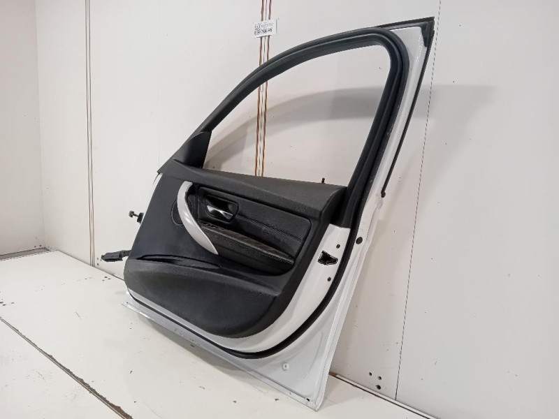 Porta ANT DX 41009628764 Bmw Serie 3 F30 Berlina 2012