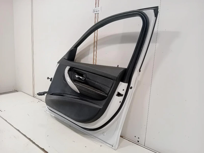 Porta ANT DX 41009628764 Bmw Serie 3 F30 Berlina 2012