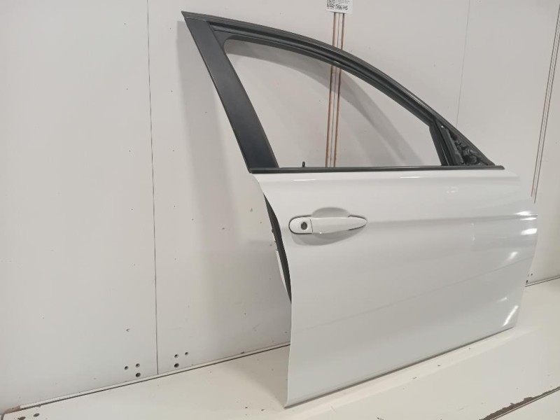 Porta ANT DX 41009628764 Bmw Serie 3 F30 Berlina 2012