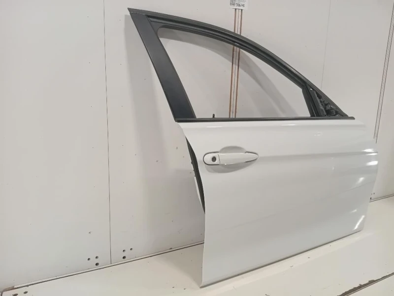 Porta ANT DX 41009628764 Bmw Serie 3 F30 Berlina 2012