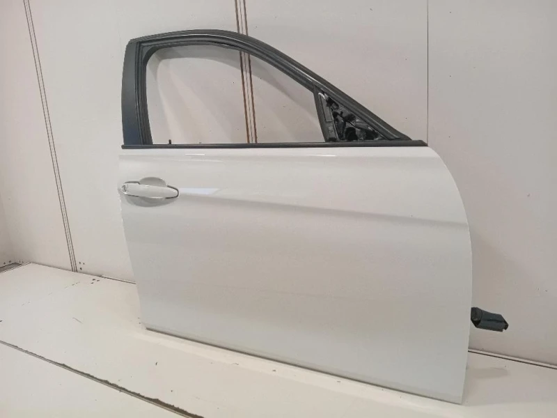 Porta ANT DX 41009628764 Bmw Serie 3 F30 Berlina 2012