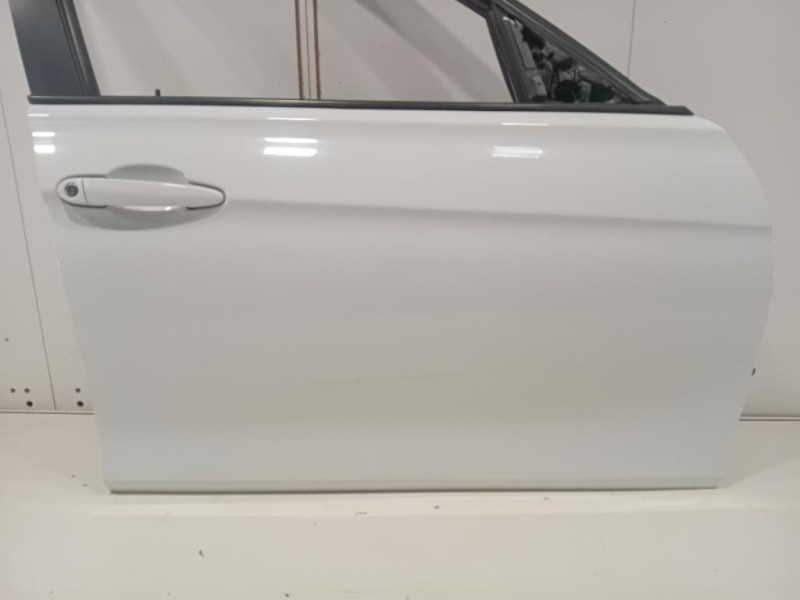 Porta ANT DX 41009628764 Bmw Serie 3 F30 Berlina 2012