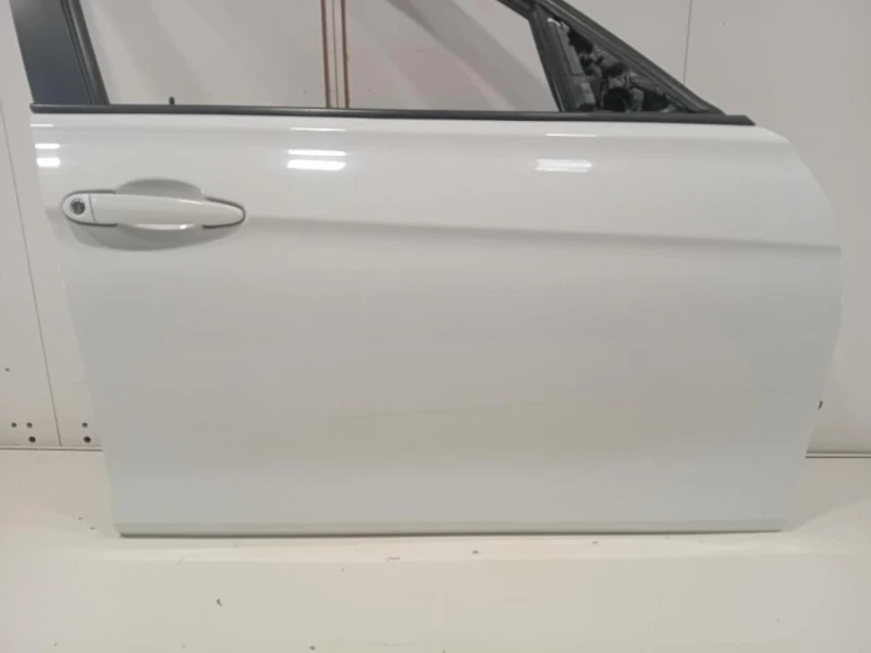 Porta ANT DX 41009628764 Bmw Serie 3 F30 Berlina 2012